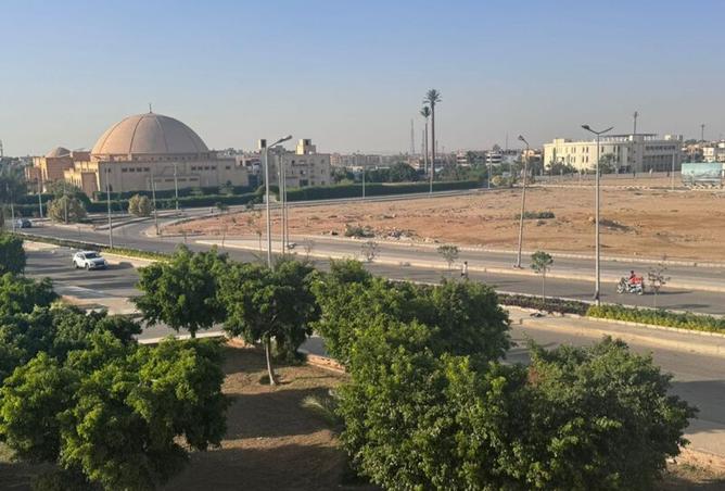 8011349 - صورة العقار 2