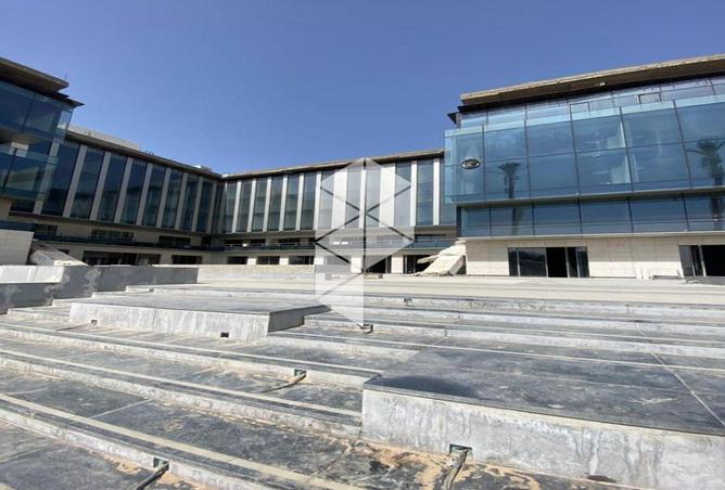 8259548 - صورة العقار 3