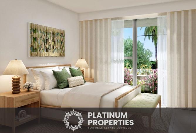 8398428 - Property Image 2