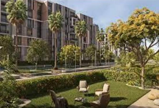 8561327 - Property Image 3