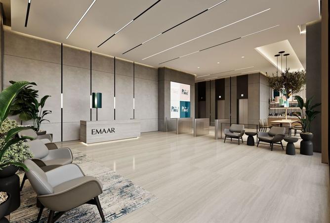 8147602 - Property Image 2