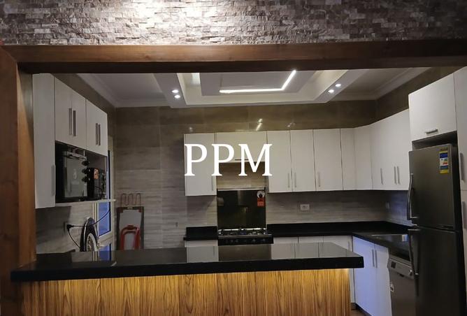 8251661 - صورة العقار 2