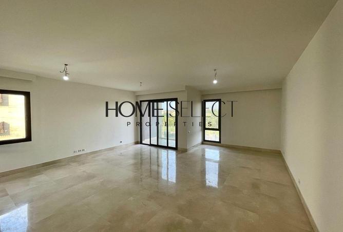 8473913 - Property Image 2