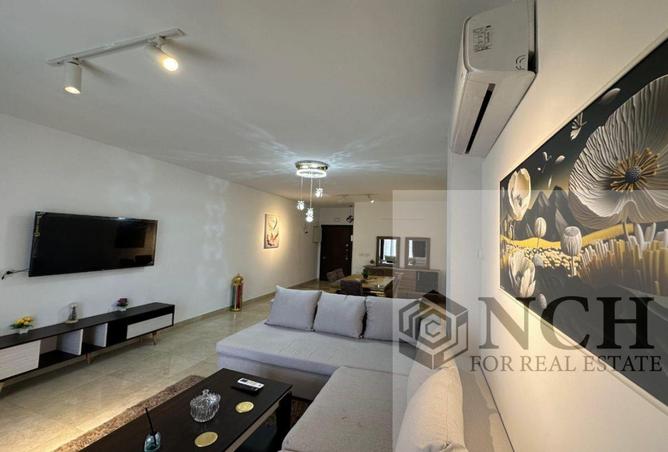 8324932 - Property Image 2