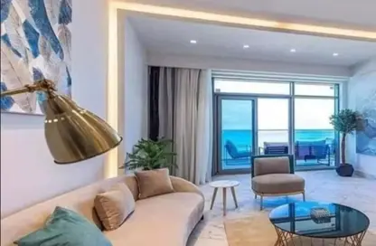 فيلا - 4 غرف نوم - 3 حمامات للبيع في جريان - مدينة زايد الجديدة - الشيخ زايد - الجيزة