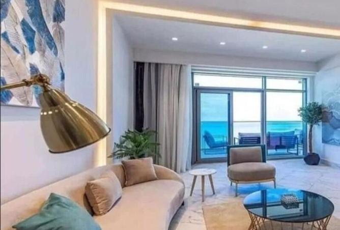 8182094 - الصورة الرئيسية للعقار