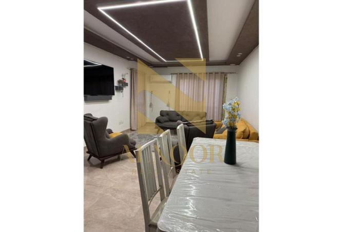 8512640 - صورة العقار 3