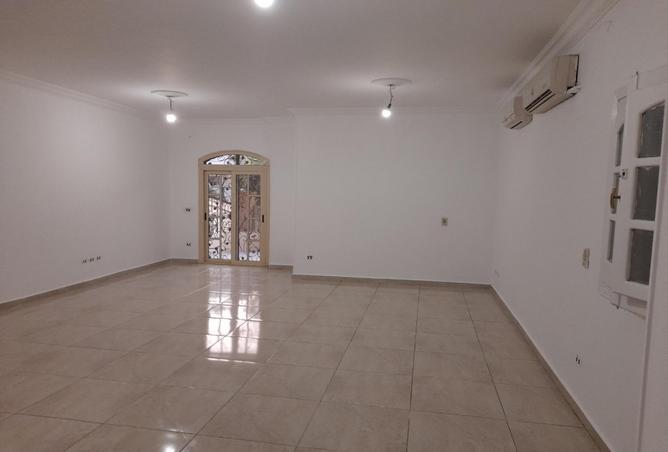 8124095 - صورة العقار 2