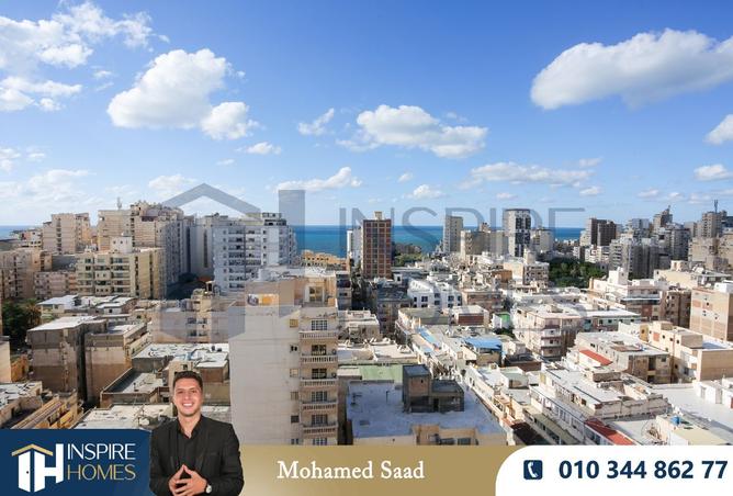 8326664 - الصورة الرئيسية للعقار