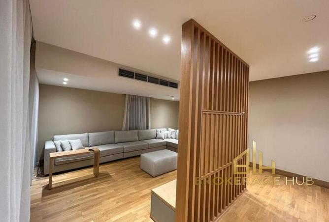 8144813 - Property Image 2