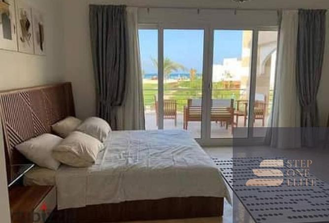 8532561 - Property Image 2