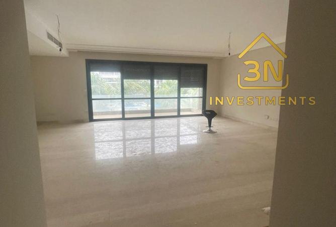 8225792 - صورة العقار 2