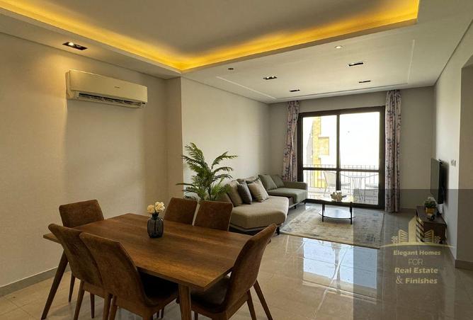 8304380 - الصورة الرئيسية للعقار