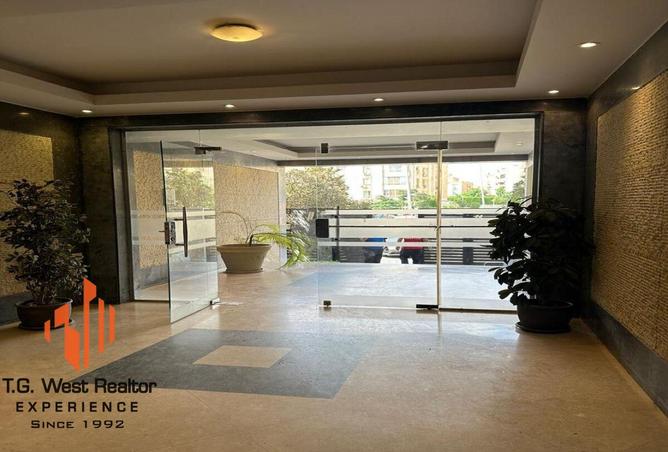 8065320 - Property Image 2