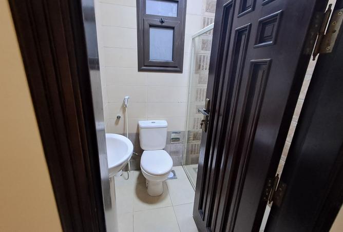 8256746 - Property Image 2