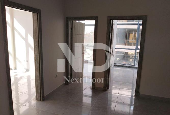 7874573 - Property Image 3