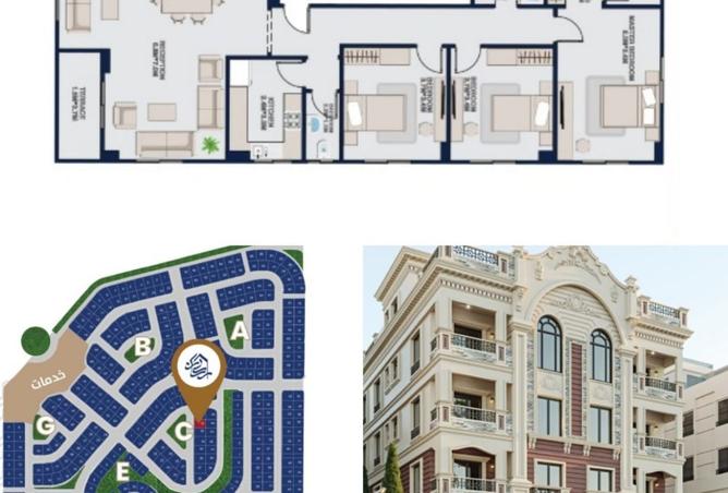 8405345 - Property Main Image