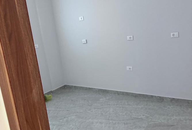 8464366 - صورة العقار 2