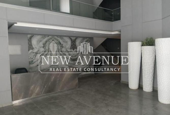 8245831 - صورة العقار 3