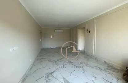 Apartment - 2 Bedrooms - 2 Bathrooms for rent in Mountain View Hyde Park - 5th Settlement Compounds - The 5th Settlement - New Cairo City - Cairo