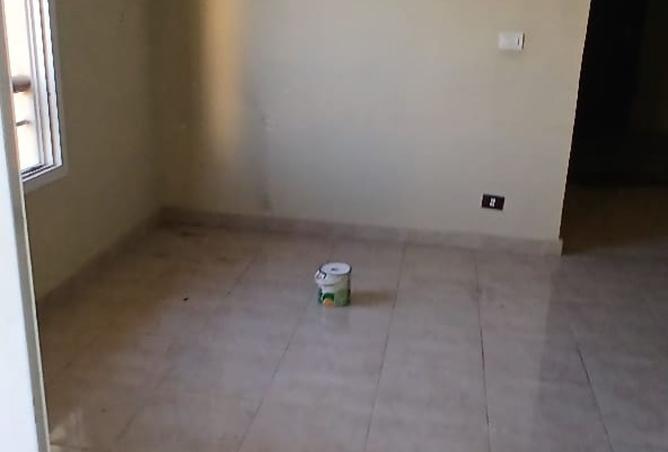 7949614 - صورة العقار 2