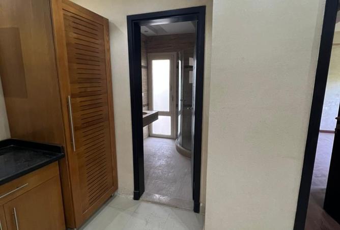 8113442 - Property Image 3