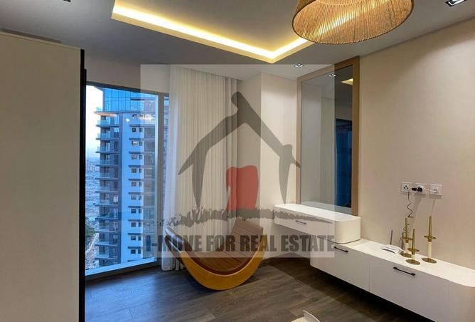 7726879 - Property Image 3