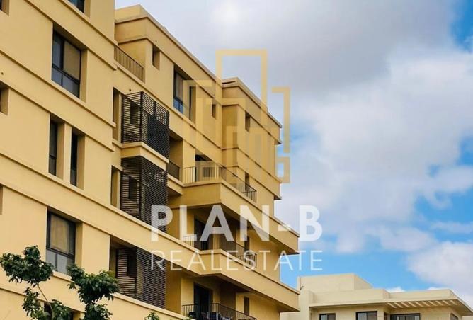 8221851 - صورة العقار 3