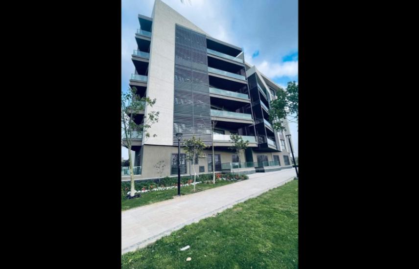 Apartment for Sale in Madinaty Apartment 137m for sale in B15