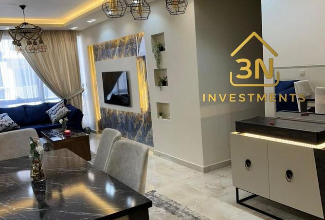 8365646 - Property Image 3