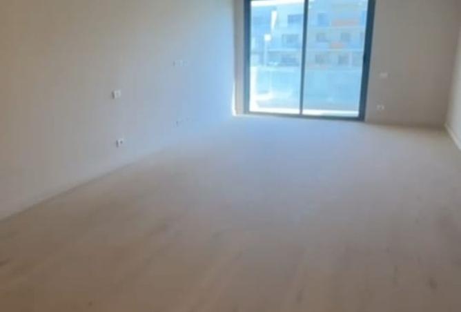 8566062 - صورة العقار 3