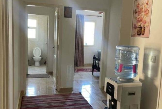 8442065 - صورة العقار 2