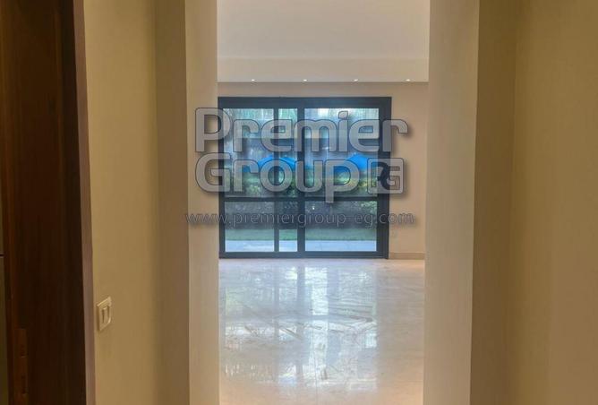 8462244 - صورة العقار 2