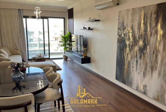 8510525 - صورة العقار 2