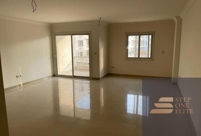 8137534 - الصورة الرئيسية للعقار
