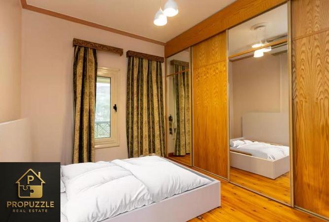 8439672 - Property Image 2