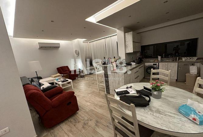 8396023 - Property Main Image