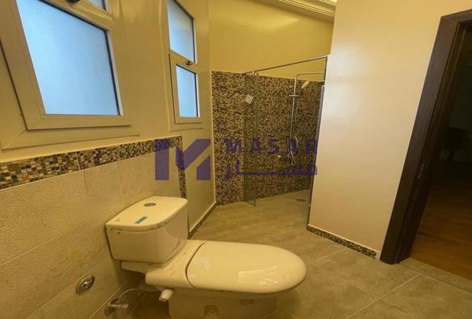 8332812 - صورة العقار 3