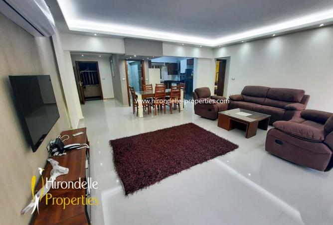 8363544 - صورة العقار 3