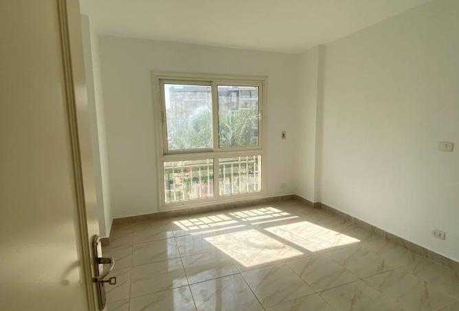 8208806 - صورة العقار 3