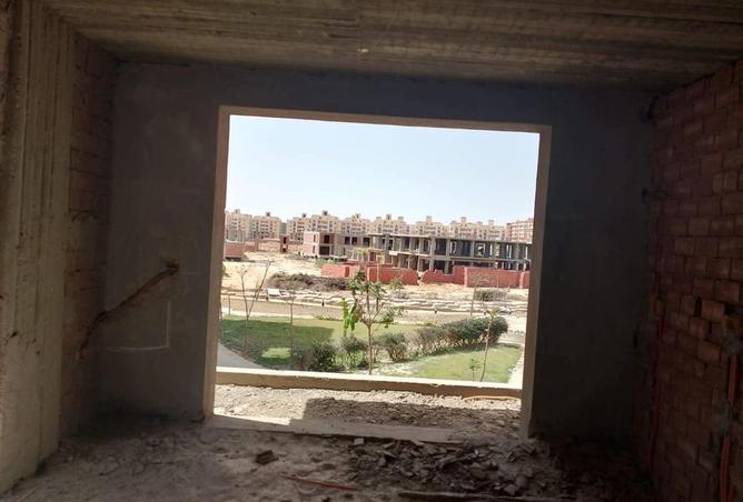 8549447 - صورة العقار 3