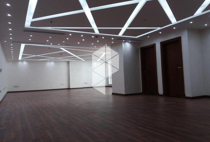 7997601 - صورة العقار 2