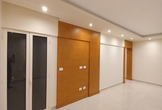 7907619 - Property Image 2