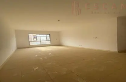 Apartment - 3 Bedrooms - 2 Bathrooms for sale in Privado - Madinaty - Cairo