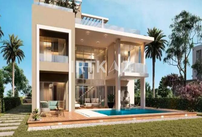 8044981 - Property Image 2