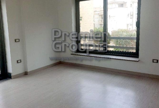 8352286 - صورة العقار 2