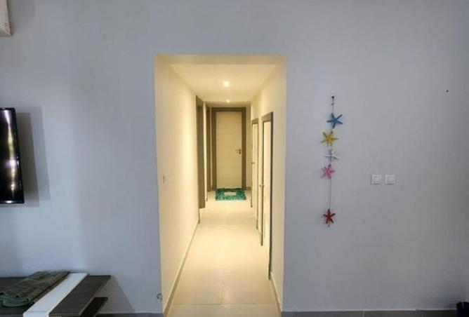 8332372 - صورة العقار 3