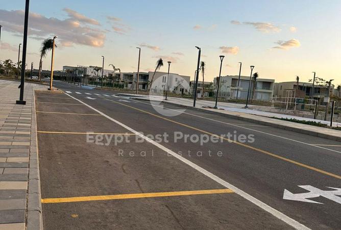 8320902 - Property Image 2