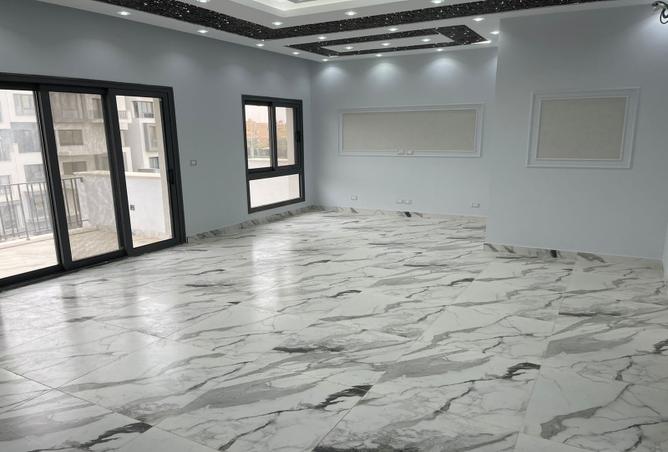 7997166 - الصورة الرئيسية للعقار