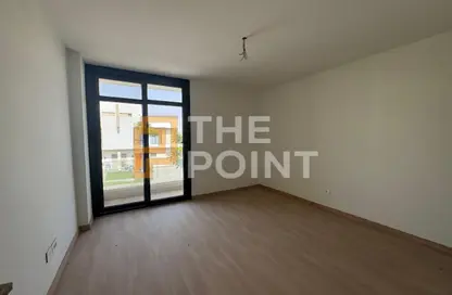 منزل مزدوج - 3 غرف نوم - 5 حمامات للبيع في كمبوند البروج - كمبوندات الشروق - مدينة الشروق - القاهرة